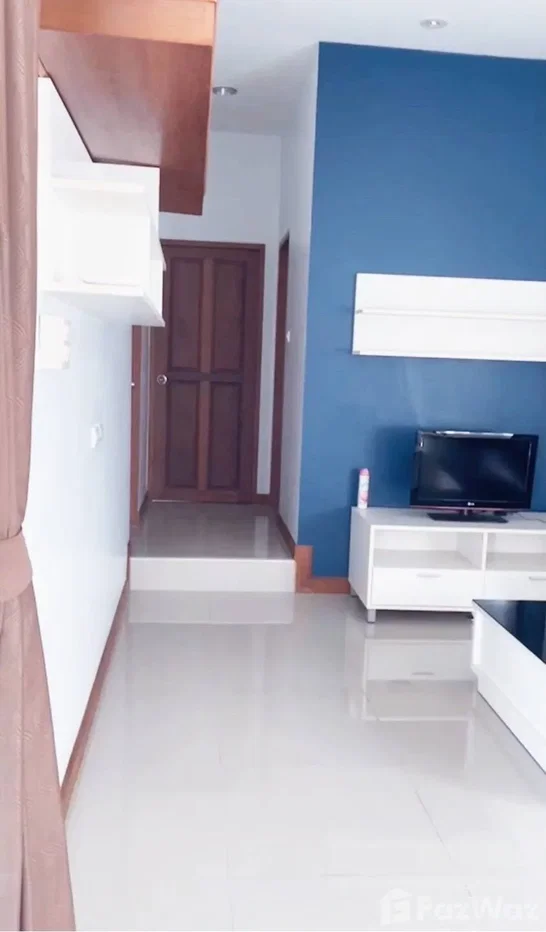 picture kiri nakara village 1940420 - 14/17