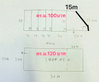 listing thumbnail image 7