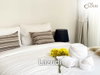 listing thumbnail image 24