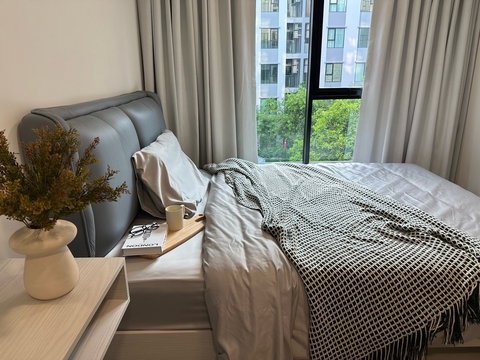 🤝🏻RB23746 ให้เช่าถูกมาก👍เคฟ วันเดอร์แลนด์✅แอดไลน์ @mproperty( มี @ ด้วย) แอดมินตอบไว