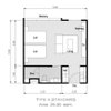 listing thumbnail image 6