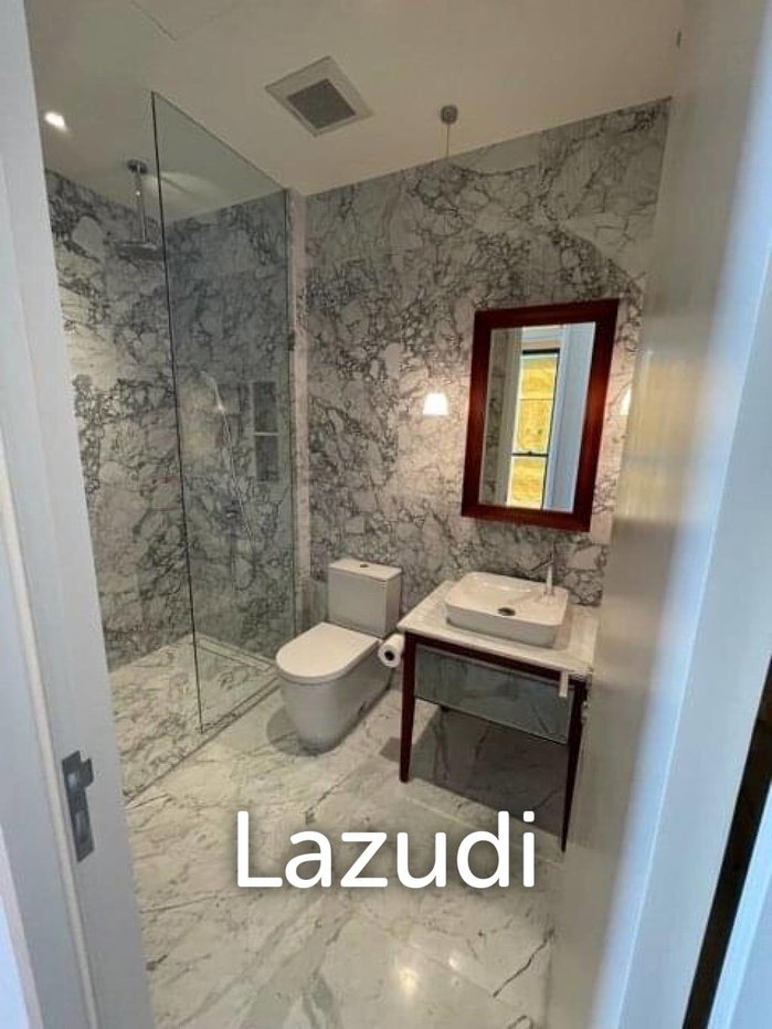 picture 2 Bed 2 Bath 97.75 SQ.M Khun by YOO - 8/11