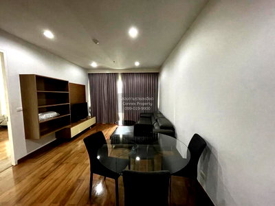 Condos for rent : FOR RENT condo , The Address Chidlom , BTS-Chit Lom , Lumpini , Pathum Wan , Bangkok , CX-20155 ✅ Live chat with us ADD LINE @connexproperty ✅