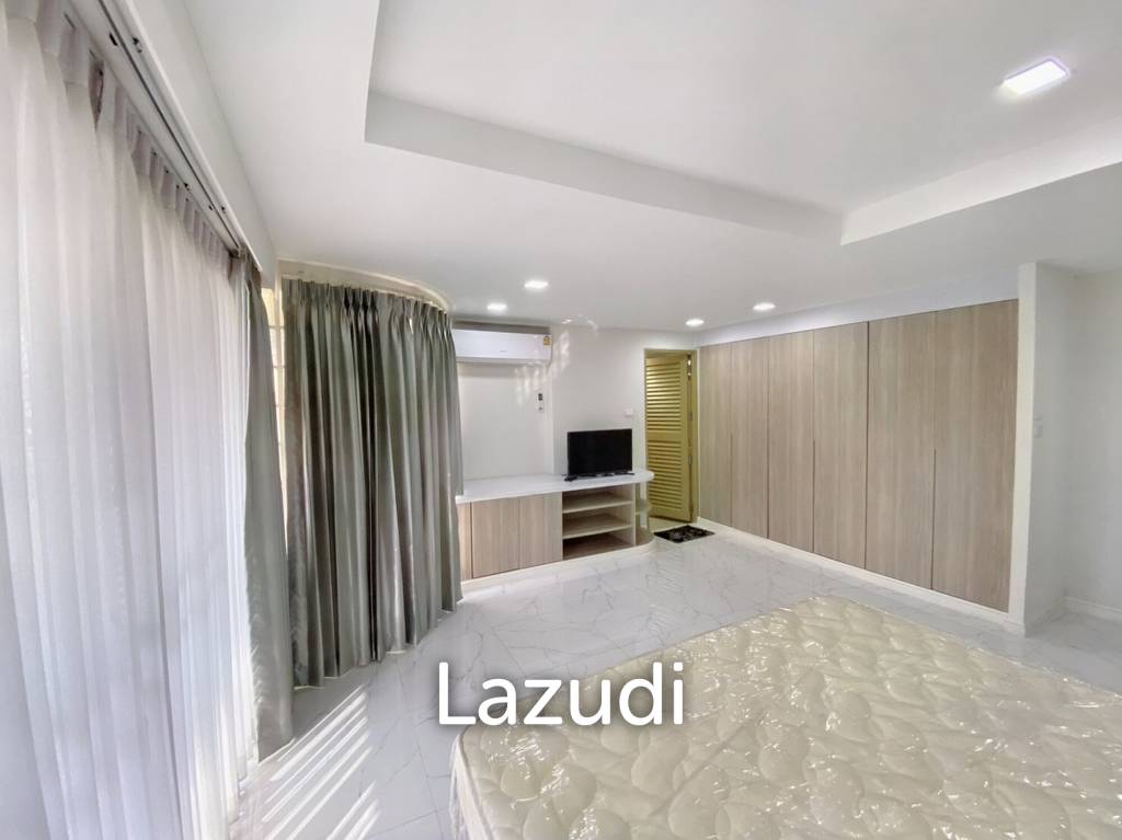 picture 1 Bed 1 Bath 150 SQ.M D.H.Grand Tower - 5/11