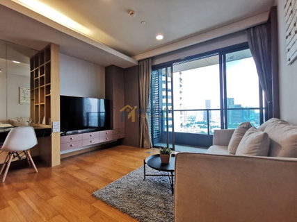 🔥 Cancelled Booking! This Price is Unbeatable! The Lumpini 24 Condo, Ready to Transfer Ownership 🔥 MD-26028572