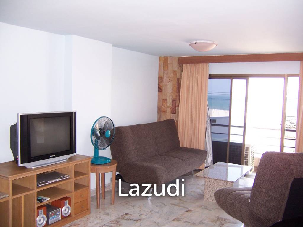 picture Pool, Ocean, Mountain view 70sqm, Studio. - 8/38