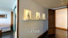 listing thumbnail image 31