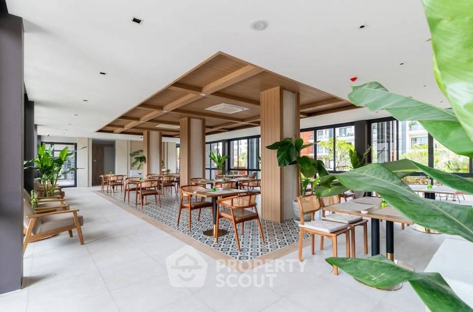 รูป คอนโด 2-ห้องนอน ที่ ซันไชน์ เพรสทิจ คอนโดมิเนียม ใกล้ เดอะ เวเนเซีย (ID 2491127) - รูปที่ 16/18