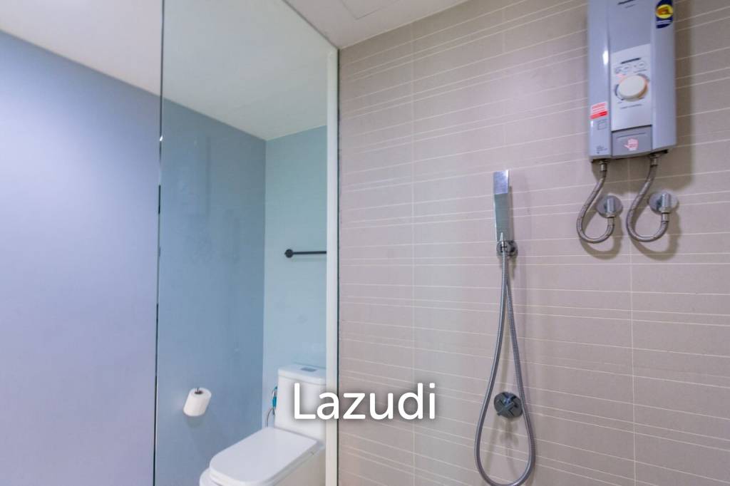 picture WAN VAYLA CONDO : 2 bed beachfront condo - 18/30