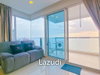listing thumbnail image 4