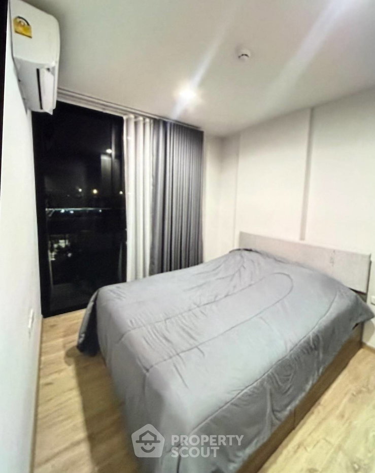 รูป คอนโด 2-ห้องนอน ที่ พรีมิโอ ยูนิค เอกมัย-ลาดพร้าว ใน พลับพลา (ID 2551877) - รูปที่ 4/6