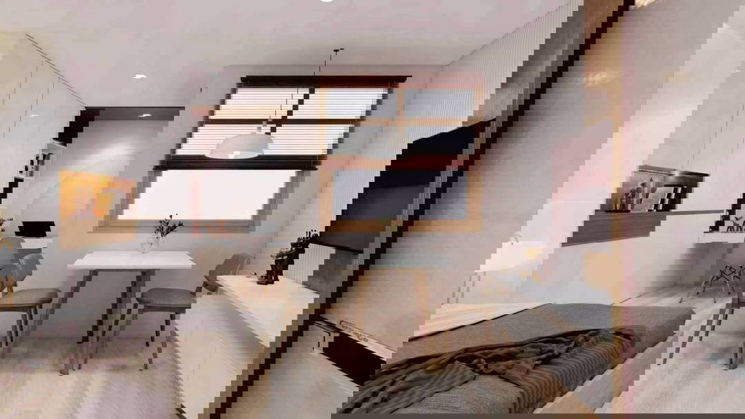 รูป ขายคอนโดรึโนเวทใหม่ ธารทิพย์การเด้นเพลส 📌ราคาพิเศษ 1.89 ล้านบาท📌 ( ฟรีค่าโอน  มีโควต้าต่างชาติ ) - รูปที่ 8/25