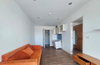 listing thumbnail image 1