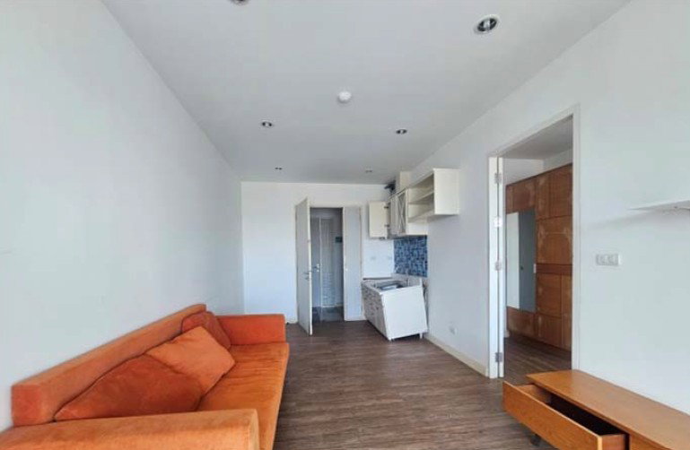 picture CONDO 47.04 square meter null Hua Hin Hua Hin for 1166000 THB - 2/8