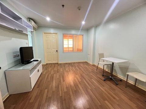 💖💖ให้เช่า คอนโด Lumpini Place Pinklao2 (ฝั่งเดียวกับเซ็นทรัลปิ่นเกล้า) / 1 ห้องนอน ราคา 11,000 บาท /สนใจสอบถามได้นะคะ LINE: atfirm2010💖💖