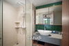 listing thumbnail image 16