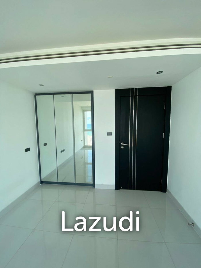 picture 1 Bedroom for Sale - 4/9