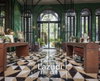 listing thumbnail image 17