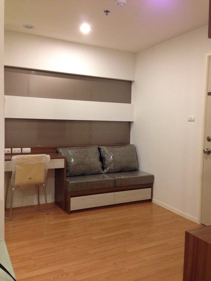 รูป ✅ S-LP60249 ✅ Line : @p2nproperty - รูปที่ 5/11