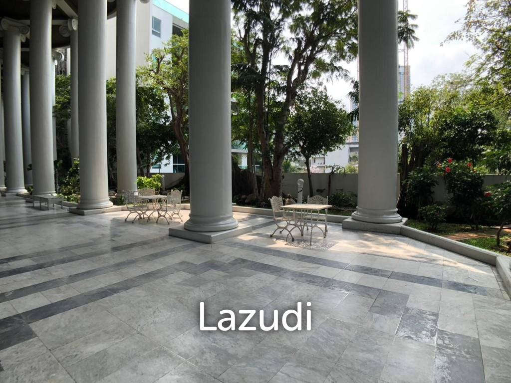picture Park Beach Condo for Sale in Naklua - 24/31