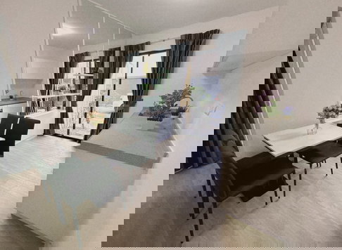 #b4675 17/3/69 ขายคอนโด ไอคอนโด สุขุมวิท 105 📲📢สอบถาม ld line @condoboy