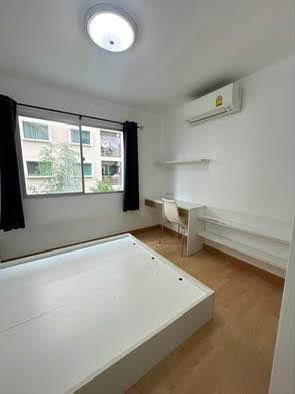 รูป ND0342  ให้เช่า Smart Condo @ Rama 2 - รูปที่ 22/27