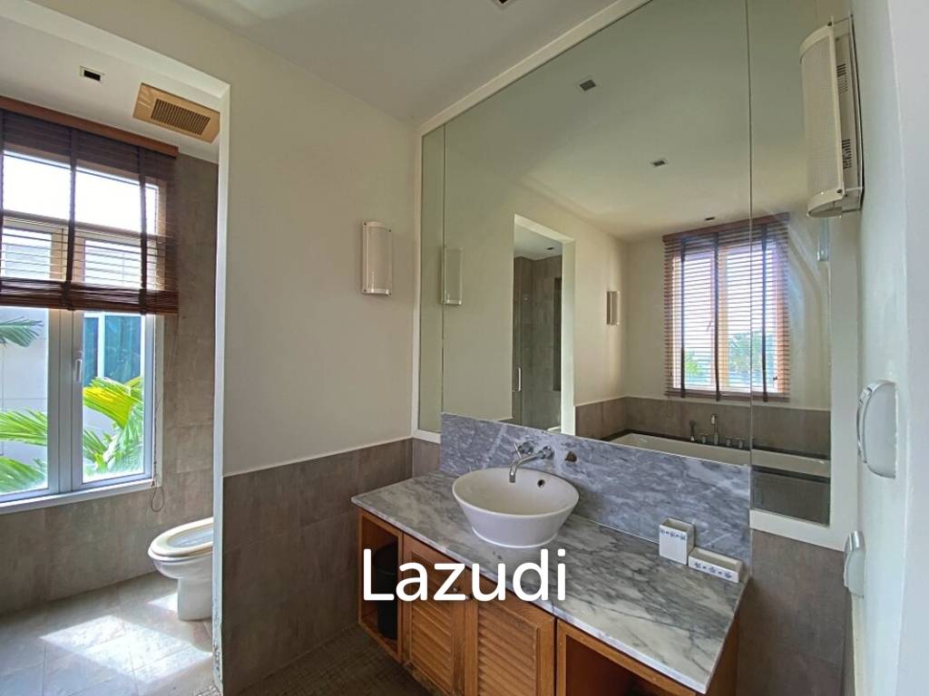 picture Great Deal! 2 Bed 2 Bath Condo At Blue Lagoon - 19/33