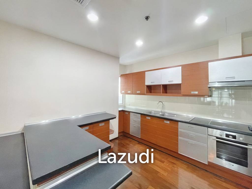 picture 2 Bed 2 Bath 137 SQ.M at Noble Ora - 12/17