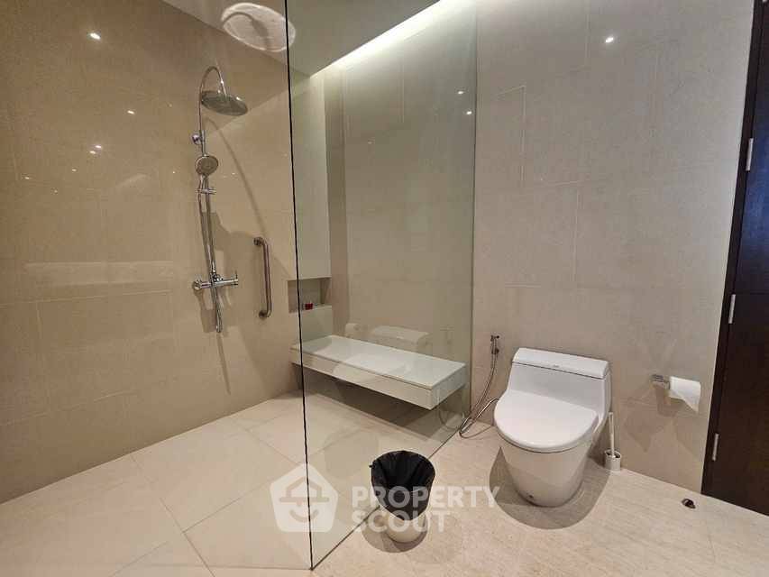 รูป คอนโด 1-ห้องนอน ที่ บางเสร่ ไฮท์ ใกล้ สวนนงนุช (ID 2549602) - รูปที่ 20/33