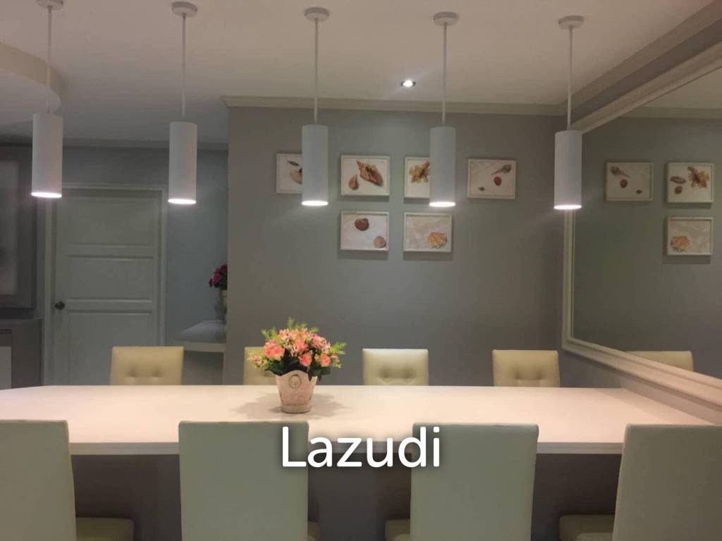 picture Park Beach condo for Sale - 8/10