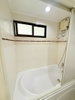 listing thumbnail image 9