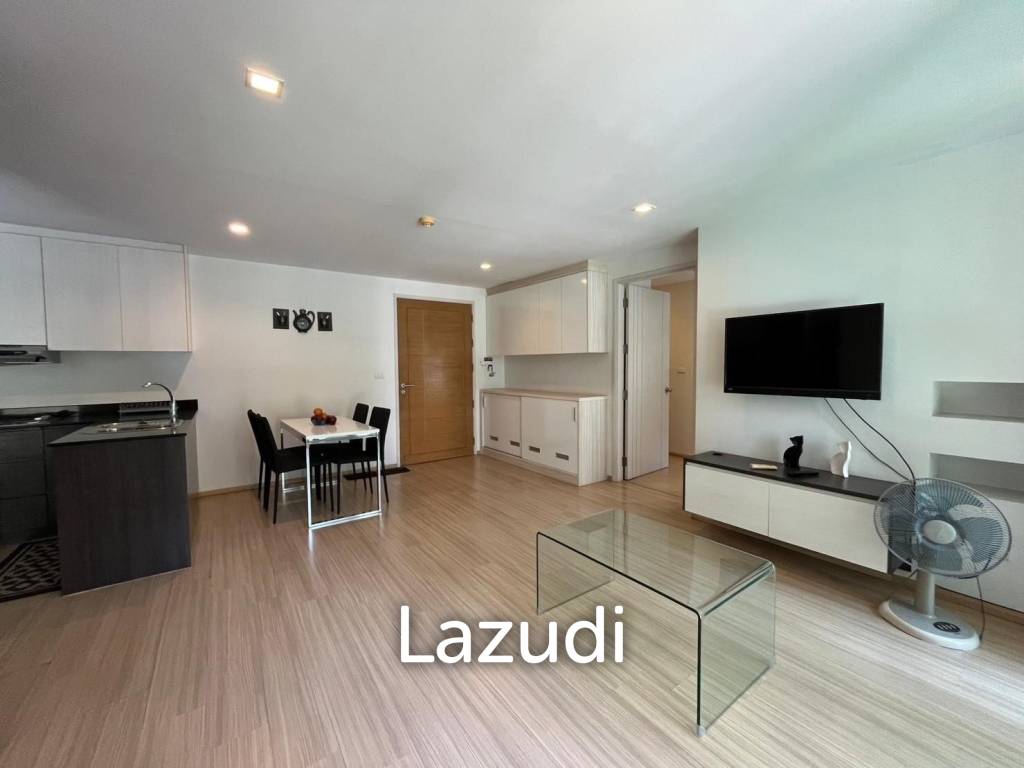 picture 2 Bed 2 Bath 81 SQ.M The Urban Condo - 4/13