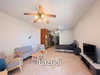listing thumbnail image 1