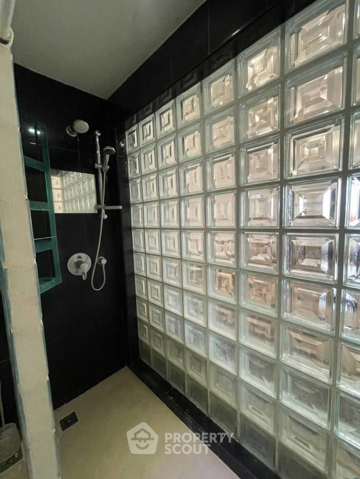 รูป คอนโด 1-ห้องนอน ที่ พัทยา เดลเร่ย์ คอนโดมิเนียม ใน บางละมุง (ID 2136405) - รูปที่ 15/15