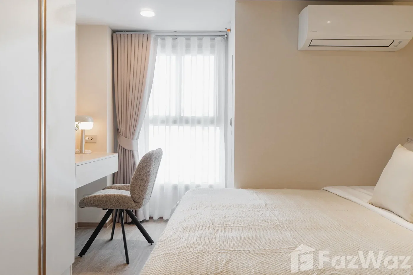 picture Two bedroom condo for rent 6110860 - 12/15