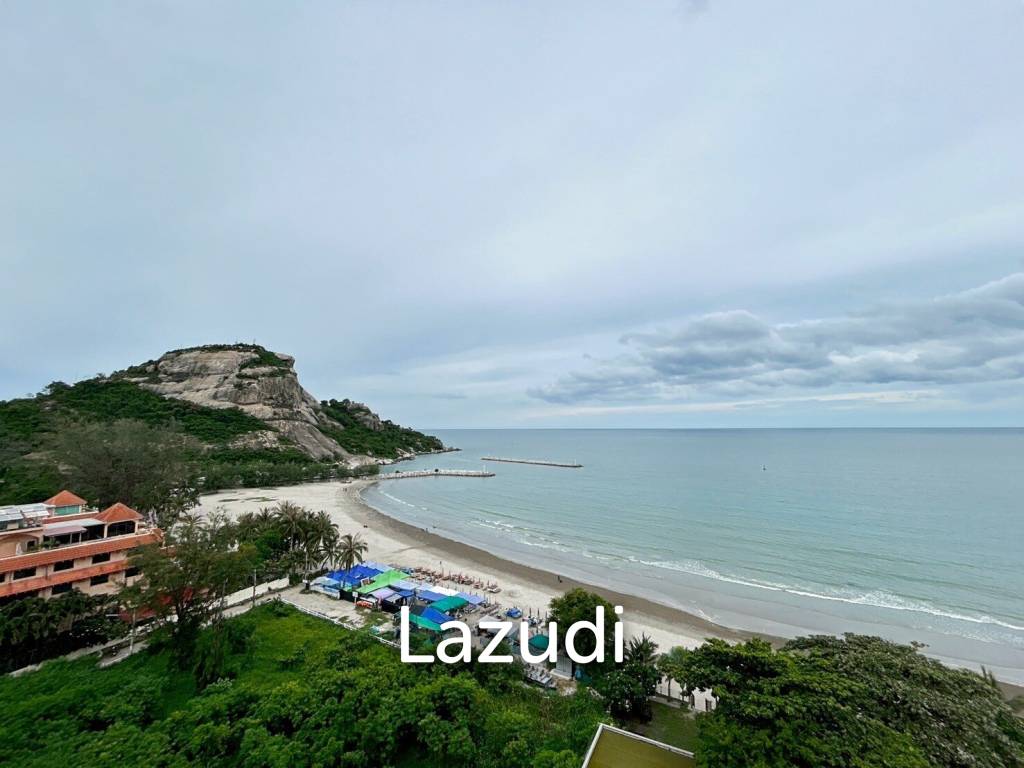 รูป 77.5 ตร.ม. 1 ห้องนอน 1 ห้องน้ำ คอนโดสำหรับ ขายใน หนองแก - รูปที่ 20/21