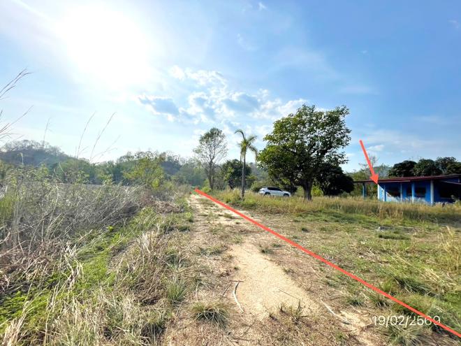 picture HOME 1092 Sq.w. Si Racha Chonburi for 5M - 20/44