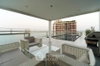 listing thumbnail image 24