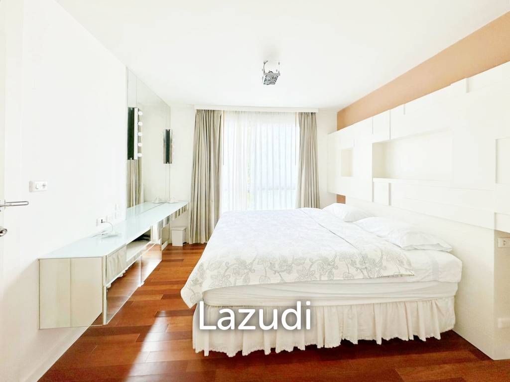 picture 1 Bed 1 Bath 53 SQ.M at The 49 Plus 2 - 6/7