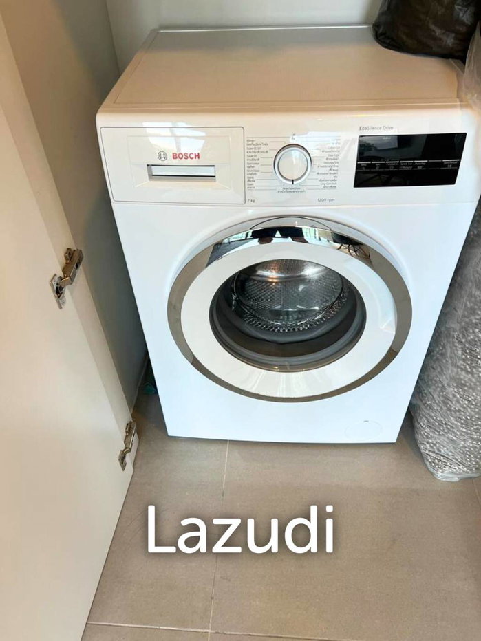 รูป 74.0 ตร.ม. 2 ห้องนอน 1 ห้องน้ำ คอนโดสำหรับ ขายใน เชิงทะเล - รูปที่ 5/13