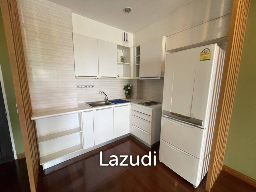 picture Blue Mountain: 1 Bedroom Condo for connoisseurs - 4/15