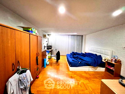 Condos for sale : 2-BR Penthouse For Sale, NT House Rama 9, Bang Kapi (ID 2312942)