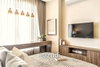 listing thumbnail image 39