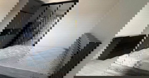 City Home Sanambinnam - Rattanathibet for rent ✨ Fully furnished 