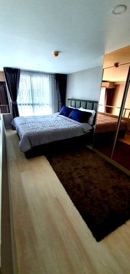 Condos for rent : 💎 For Rent: Knightsbridge Prime Sathorn – Luxury condo in Sathorn near BTS Chong Nonsi | Code DS2072 Line @Dstay