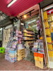 listing thumbnail image 1