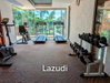 listing thumbnail image 16