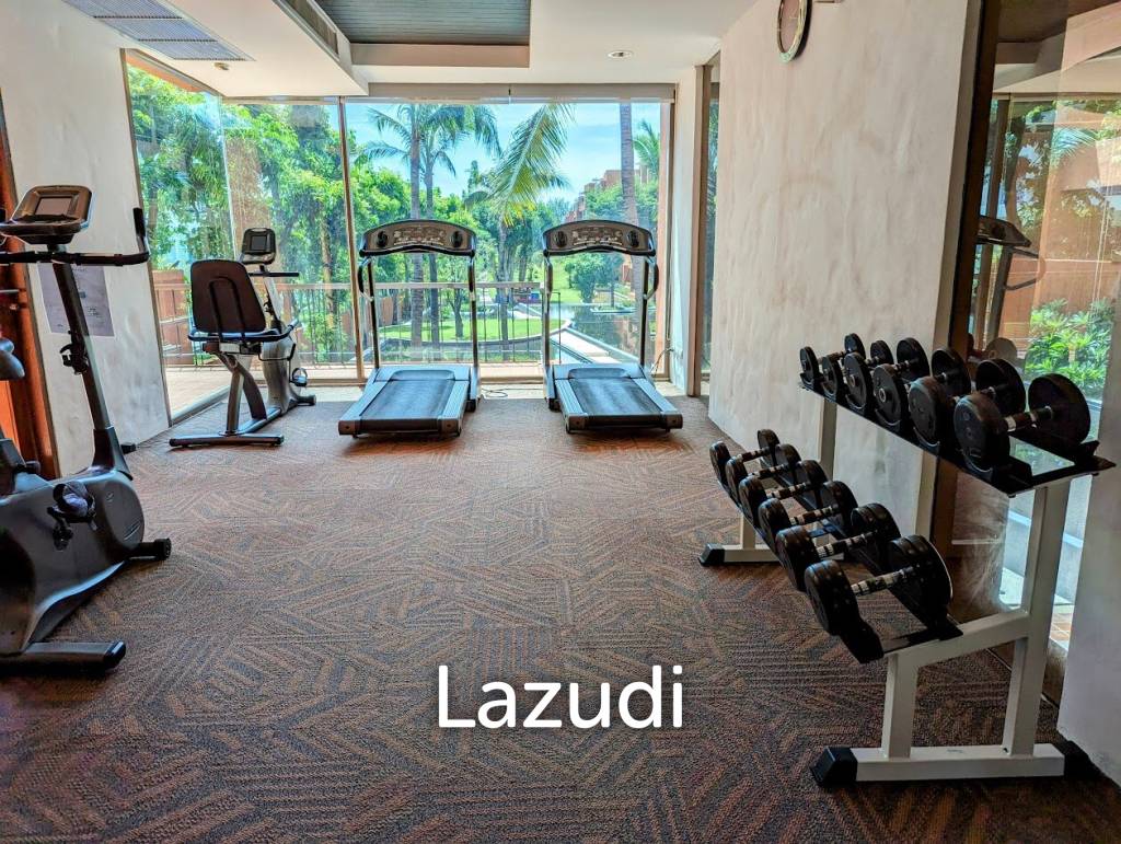 picture LAS TORTUGAS : 2 bed beachfront condo - 17/26