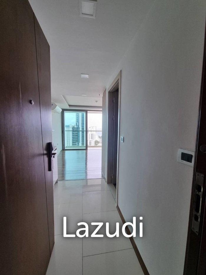 picture Studio for sale - 3/14