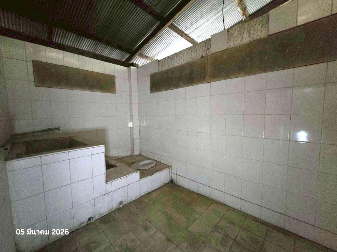 รูป บ้านเดี่ยว สำหรับขาย - ร้องกวาง ร้องกวาง แพร่ - รูปที่ 37/42